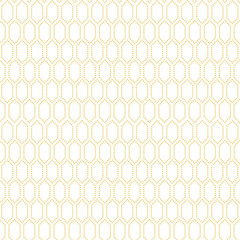 Seamless Pattern Digital Paper Texture Vector