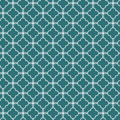 Fototapeta premium Seamless Pattern Digital Paper Texture Vector
