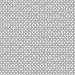 Seamless Pattern Digital Paper Texture Vector