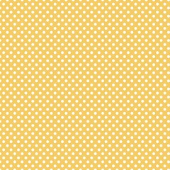 Seamless Pattern Digital Paper Texture Vector