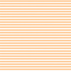 Obraz premium Seamless Pattern Digital Paper Texture Vector