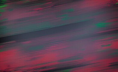 Old dirty grunge texture background. Vintage retro effect, creative work hand drawing Digital art illustration