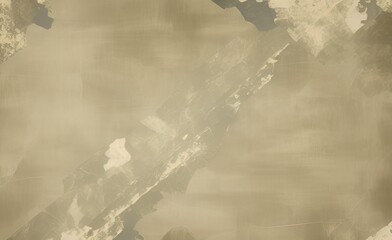 Old dirty grunge texture background. Vintage retro effect, creative work hand drawing Digital art illustration