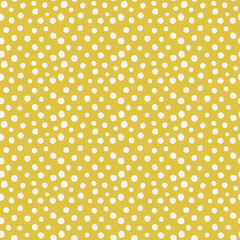 Seamless Pattern Design