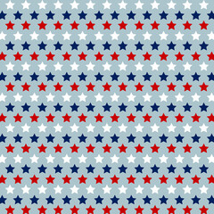 Seamless Pattern Design