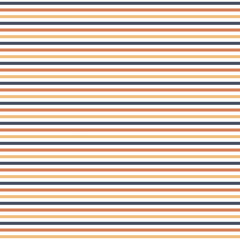 Seamless Pattern Design