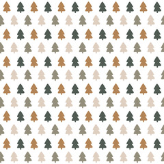 Seamless Pattern Design