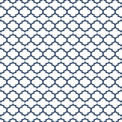 Seamless Pattern Design