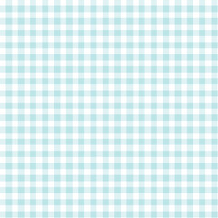 Seamless Pattern Design