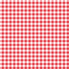 Seamless Pattern Design