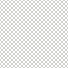Seamless Pattern Design