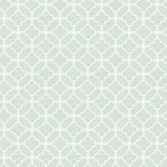 Seamless Pattern Design