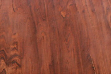 wood texture background 03