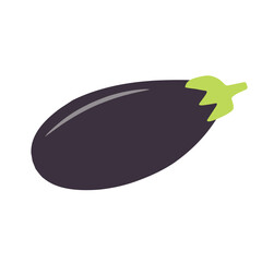 Eggplant