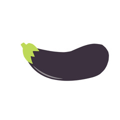 Eggplant
