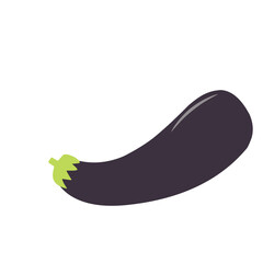 Eggplant