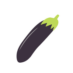 Eggplant