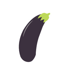 Eggplant