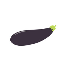 Eggplant