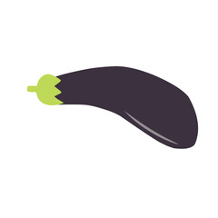 Eggplant