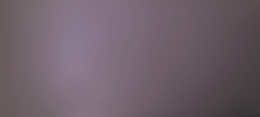 Fototapeta premium blurred texture illustration.Soft background image.Gradient background illustration.Blurred background photo.Blurred image pattern.Wallpaper illustration.Bright black tone background.