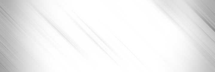 abstract white panorama and silver are light pattern gray with the gradient is the with floor wall metal texture soft tech diagonal background black dark clean modern.