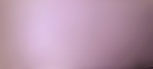 pink background illustration. Pastel blur texture illustration. Soft gradient background illustration. Bright tone blurred background image. Wallpaper illustration. Simple pastel background image