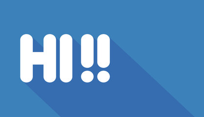 Obraz premium Business card, business, mockup.