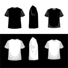 t shirt templates