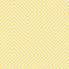 Simple line&nbsp;background. Vector illustration.