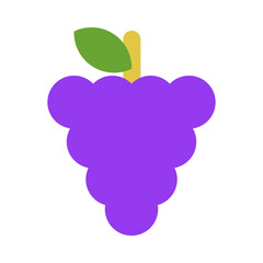 grape Fruit