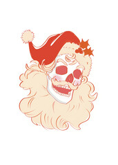 Santa