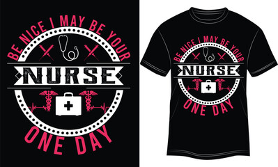 Nurse T-shirt, Nursing Shirt, Funny Nurse Shirt, Nursery Gifts, Gift for Nurse Mom, Lifesaver Tee, Nurses Gift