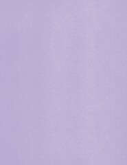 Black ground texture paper 