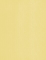 Black ground texture paper 