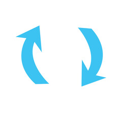 Arrows set icons. Arrow icon. Arrow vector collection. Arrow. Cursor. Modern simple arrows. Vector illustration