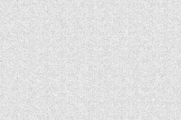 背景素材 画用紙風 ホワイト 漆喰 ざらざら