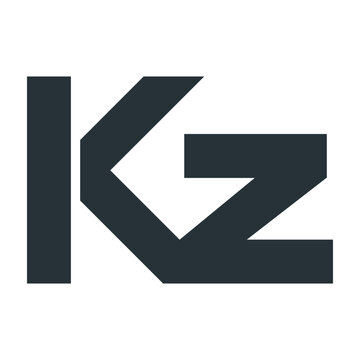 Angolan Kwanza Symbol