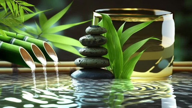 Bamboo Massage Images – Browse 48,821 Stock Photos, Vectors, and Video ...