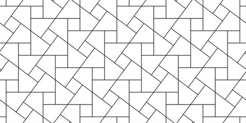 The contemporary tessellation tile with a classic modern texture. A great idea for a digital background