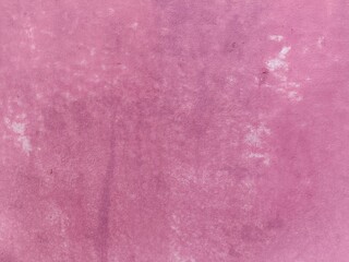 pink background