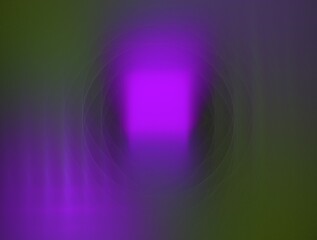 Imaginatory fractal abstract background Image