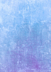 Blue scratch textured vertical background, Suitable for Advertisements, Posters, Banners, Anniversary, Party, Events, Ads and various graphic design works