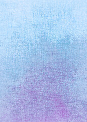 Purple, blue  scratch textured vertical background, Suitable for Advertisements, Posters, Banners, Anniversary, Party, Events, Ads and various graphic design works