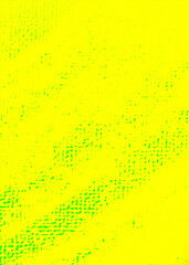Plian yellow color gradient design background. Textured, Suitable for Advertisements, Posters, Banners, Anniversary, Party, Events, Ads and various graphic design works