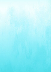 Plain Light blue  color vertical design background, Suitable for Advertisements, Posters, Banners, Anniversary, Party, Events, Ads and various graphic design works