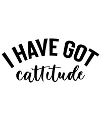 Baby isolated typography design