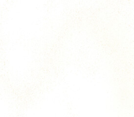 Gold Sparkle Stardust Glitter Magic luxury Shape