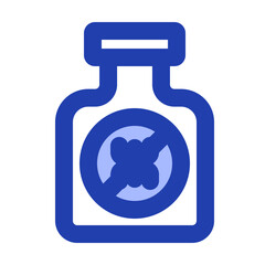 head lice exterminator