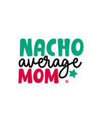 Cinco De Mayo svg, Cinco de Mayo Cactus Svg, Happy Cinco De Mayo Svg, Fiesta Cut Files, Mexico Svg, Cactus Clipart, Silhouette CricCinco de Mayo Svg, Just Here to Fiesta Svg, Mexico Sayings Cut Files,